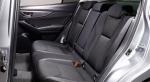 Subaru Impreza G4 2016 года (JP)